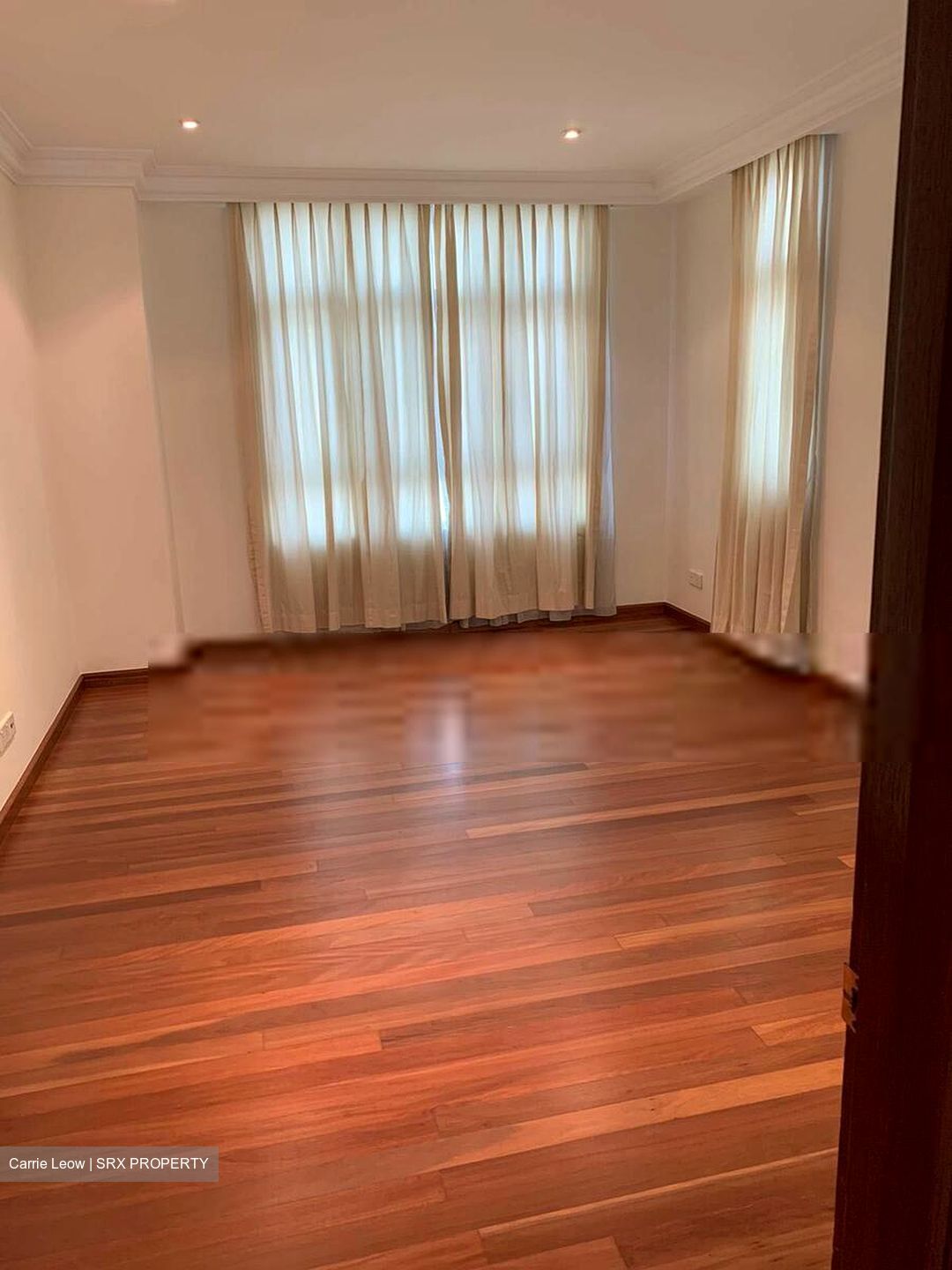 Holland Green (D10), Detached #399641611